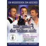 14-01-2011 - abella - die 3 grossen der vm.jpg